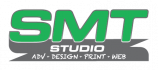 SMT studio srl