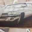 20140422_161736.jpg