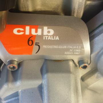 Adesivi speciali anche per alte temperature