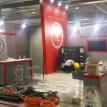 stand fiera
