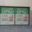 adesivi per farmacie