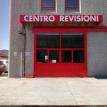 decorazione pensiline