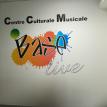 adesivo murale personalizzato