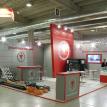 stand fiera