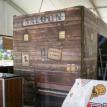 stand fieristici