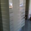 pellicole privacy