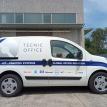 fiorino office