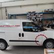 flotta aziendale
