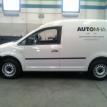 Automezzi aziendali