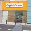 insegna per bar
