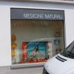 insegne per farmacie