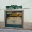 insegne antiche