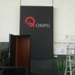 logo in forex intagliato