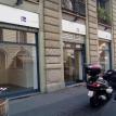 pannello in alluminio