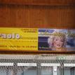 pannelli sponsor