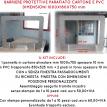 parafiato in cartone