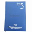 personalizzazione agende