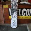 adesivi per snowboard