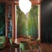 quadro luminoso in forex