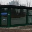 adesivo privacy
