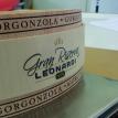 personalizzazione legno