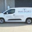 Sicurezza