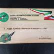stampa personalizzata su legno