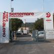 portale per fiera
