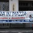striscioni