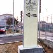 totem pubblicitari