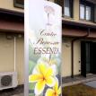 totem personalizzato