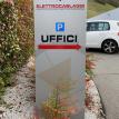 totem uffici