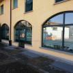 Vetrine pizzeria d'asporto