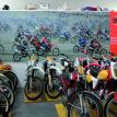 pannello fiera