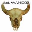 wani003.jpg