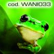 wani033.jpg