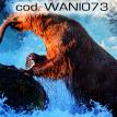 wani073.jpg