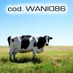 wani086.jpg