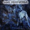 wani094.jpg