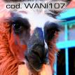 wani107.jpg
