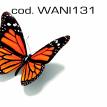 wani131.jpg