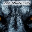 wani135.jpg