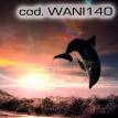 wani140.jpg