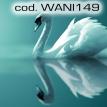 wani149.jpg