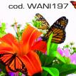 wani197.jpg