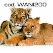 wani200.jpg