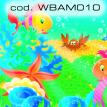 wbam010.jpg