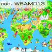 wbam013.jpg