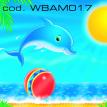 wbam017.jpg