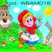 wbam018.jpg